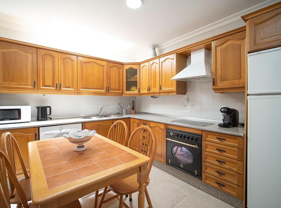 Sibssanlucar Albero - Ideal Familias - Centro - Playa Piletas Sanlúcar de Barrameda Εξωτερικό φωτογραφία